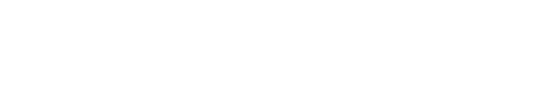 cookie-jar Logo