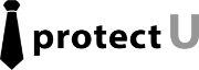 protectU-logo