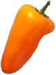 chili-icon