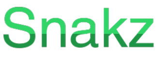 snakz-logo