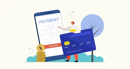 Payment Gateways for Mobile Applications in 2024: All the Information You'll Need