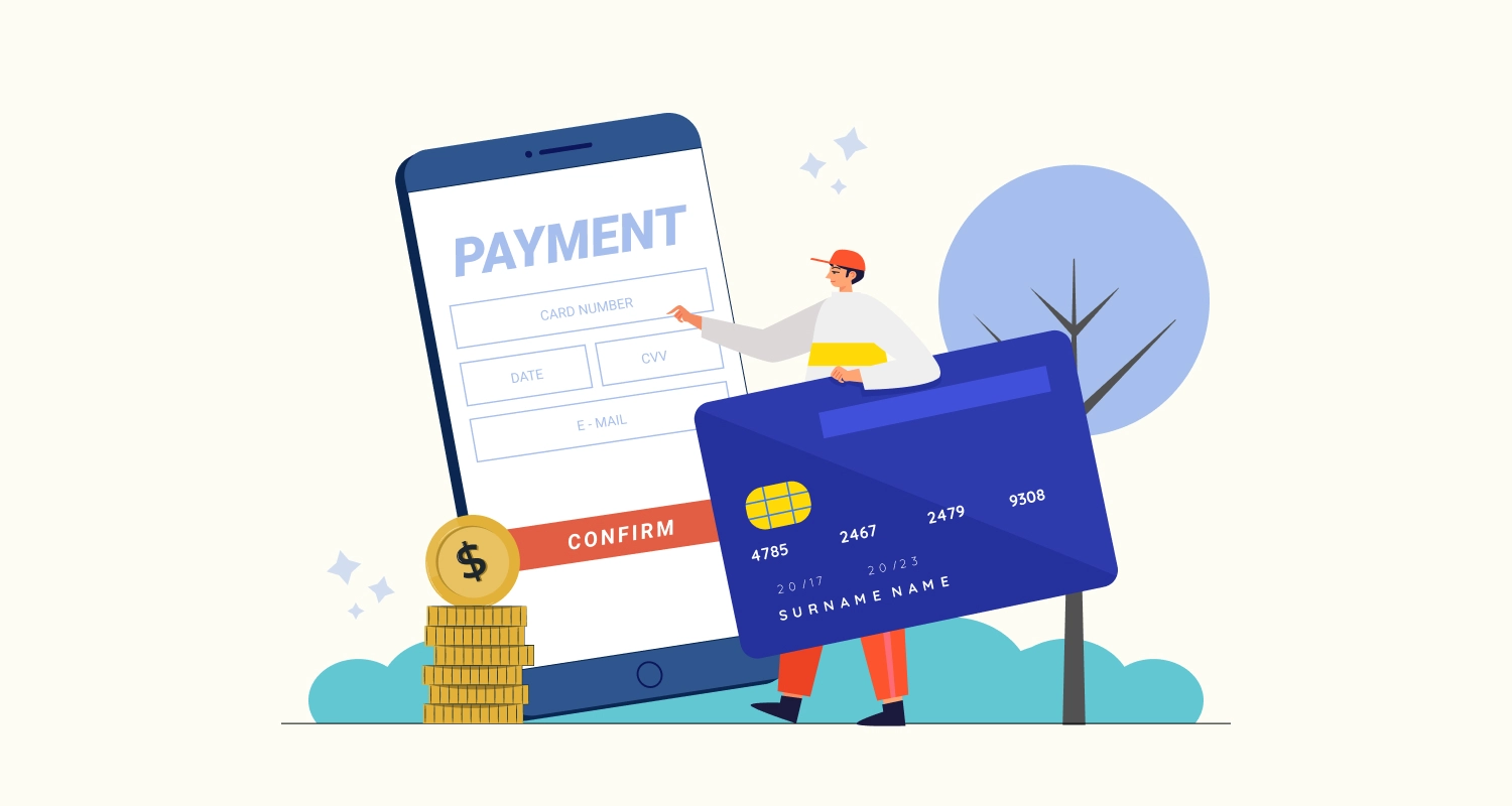 Payment Gateways for Mobile Applications in 2024: All the Information You’ll Need